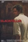 Blackfellas (Day of the Dog)